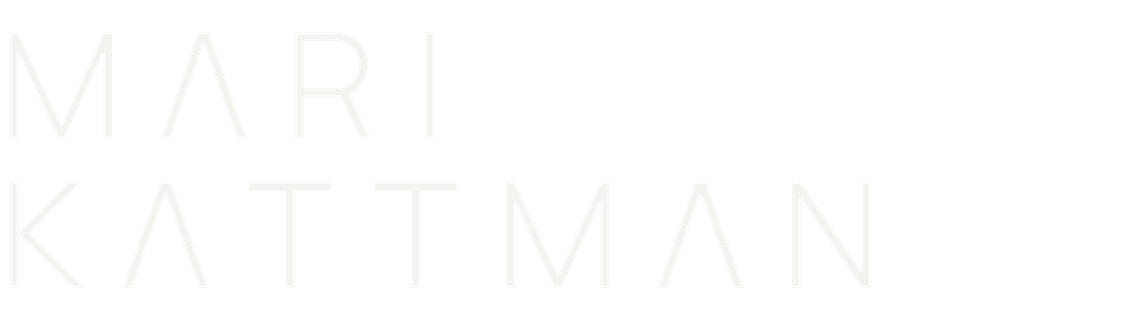 Mari Kattman